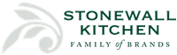 Stonewall Kitchen